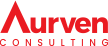 Aurven Consulting Logo