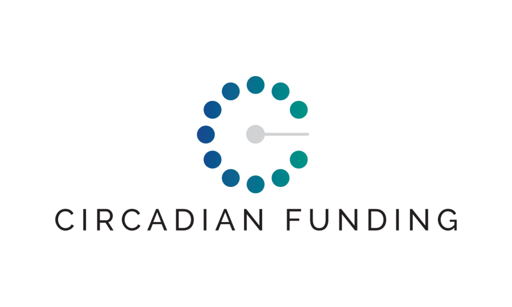 Cirfadian Funding